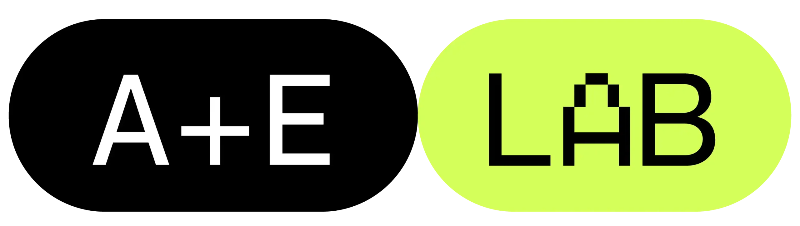A+E Lab