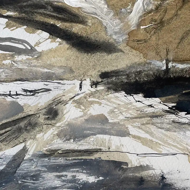 Hoolidays | Bryan Hawkins